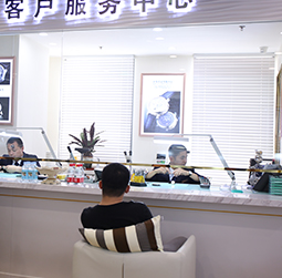 图2-坏孩子-用户-南京欧米茄售后维修服务中心