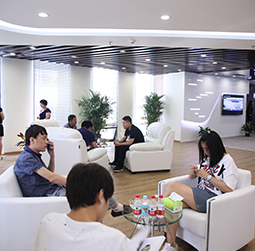 图3-坏孩子-用户-南京欧米茄售后维修服务中心