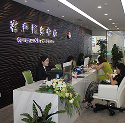 图3-初夏-用户-南京欧米茄售后维修服务中心
