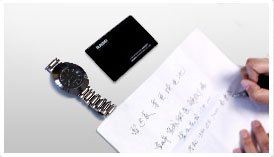 预约到店-南京欧米茄售后指定授权维修网点
